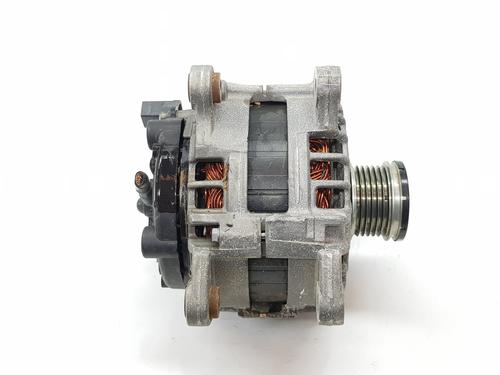 Alternator SEAT IBIZA V (KJ1, KJG)  | BP27896199M7 