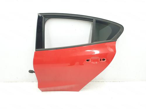 BP30754108C4 main image