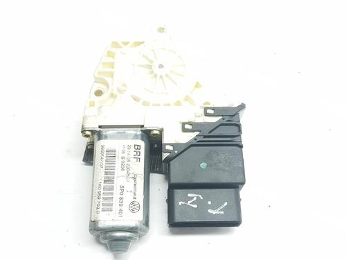 Left rear window motor SEAT ALTEA (5P1) 1.9 TDI | BP16534454E23 
