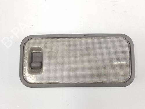 Used Interior roof light TOYOTA LAND CRUISER PRADO (_J12_) 3.0 D-4D (KDJ120, KDJ125) (166 hp) 12535445