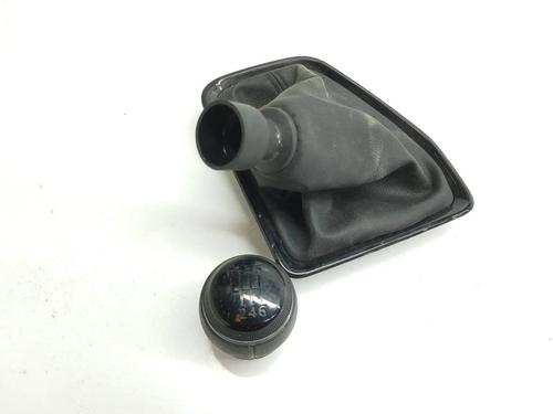 Shift knob RENAULT KANGOO III Box Body/MPV 1.3 TCe 100 (FJMA) | BP38929715I34 - Image 3