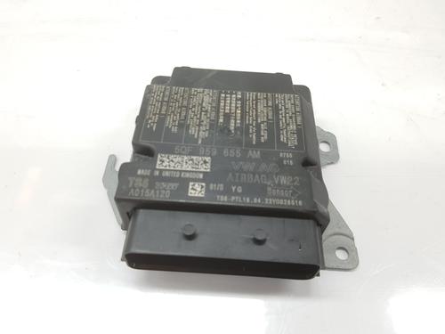 Airbag Kit SEAT IBIZA V (KJ1, KJG) 1.0 MPi | BP13505943C86 