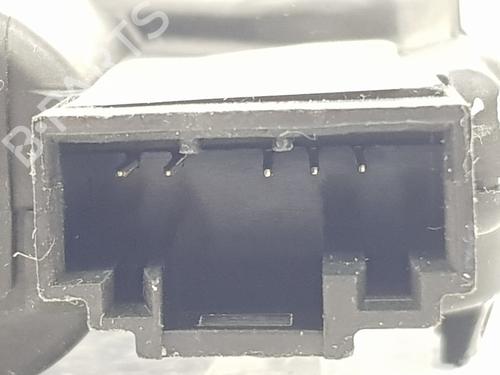 Electronic module SEAT IBIZA V (KJ1, KJG) 1.6 | BP14457006M83 