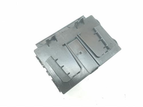 Electronic module BMW 1 (F20) 116 d | BP19065982M83 