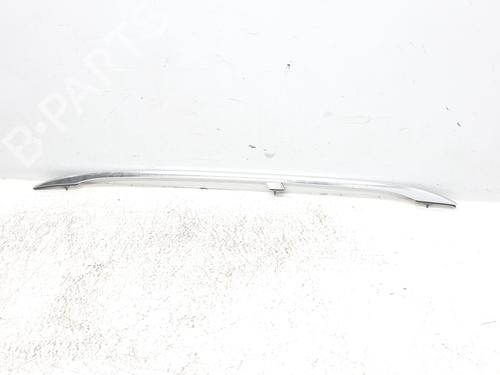 Used Roof bar AUDI A4 B7 Avant (8ED) S4 quattro (344 hp) 19088397