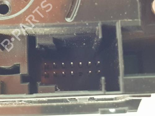 Headlight switch MERCEDES-BENZ A-CLASS (W177) A 200 (177.087) | BP38708856I24 - Image 3
