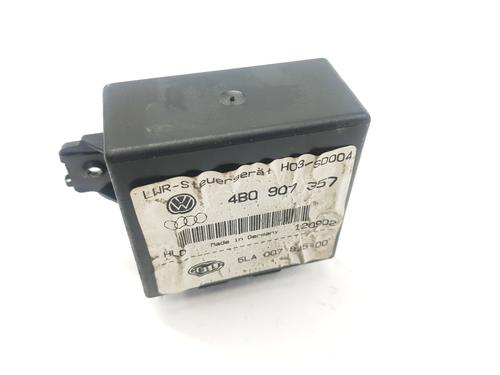 Electronic module AUDI A3 (8L1) S3 quattro | BP16306975M83 
