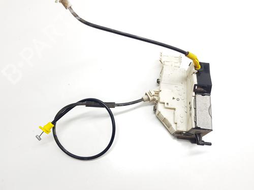 front-right-lock-citroen-jumpy-ii-van-2007-2008-2009-2010-2011-2012-2013-2014-2015-2016-34211469 main image