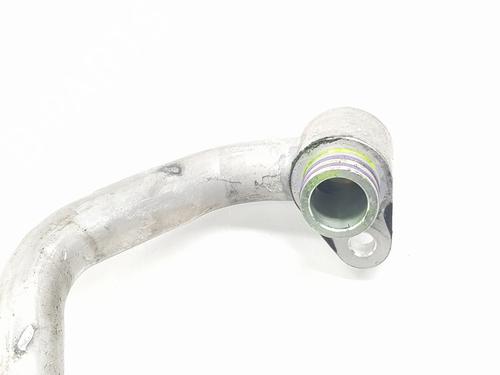 AC pipe LAND ROVER RANGE ROVER EVOQUE (L538) 2.2 D 4x4 | BP29029104M126 - Image 4