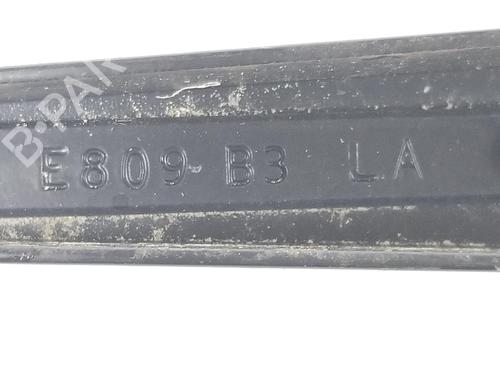 Front windshield wiper arm NISSAN LEAF (ZE0) Electric | BP11355230C143