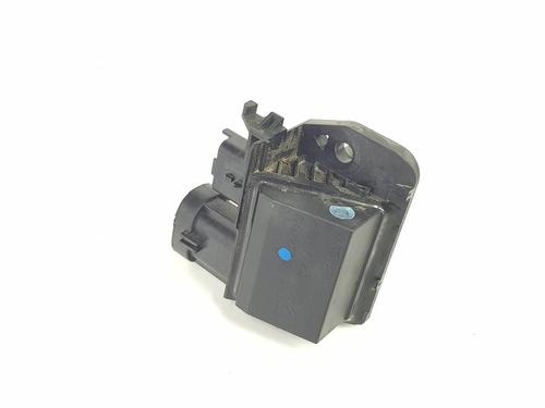 Módulo eletrónico PEUGEOT RIFTER | BP38469088M83 - Image 3