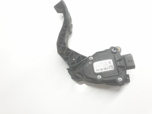 Pedal RENAULT ARKANA I (LCM_, LDN_) 1.3 TCe 140 (LDN0) | BP33861127I4 - Image 5