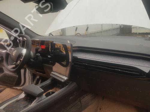 Luftfilter kasse RENAULT ESPACE VI (RHN) E-TECH 200 Hybrid | BP32328412M87