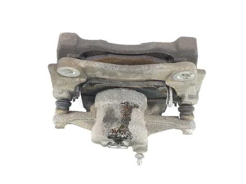 Left front brake caliper TOYOTA AVENSIS Estate (_T25_) 2.0 D-4D (ADT250_, ADT250R) | BP11597432M105 