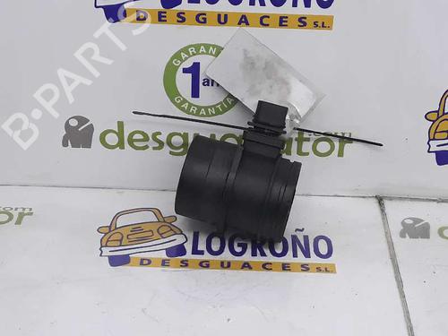 Mass air flow sensor BMW 1 (E87) 116 d | BP1657216M95 