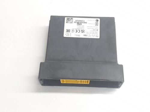 Used Electronic module OPEL ASTRA L Sports Tourer (O5) [2021-2025]  26186957