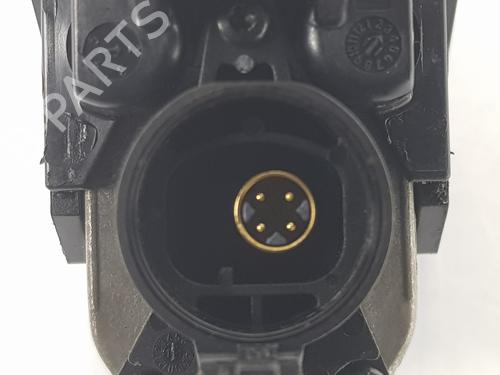 Electronic module BMW 5 Gran Turismo (F07) 535 d xDrive | BP16837447M83 