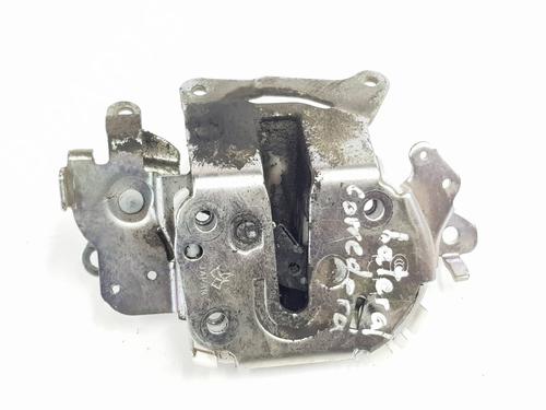 Other DACIA DOKKER Box Body/MPV 1.5 dCi (FEAJ) | BP30499615O1