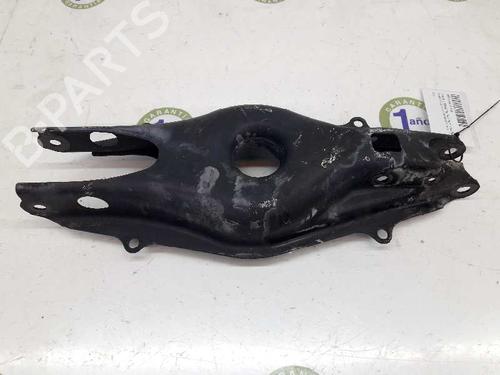 Left rear suspension arm MERCEDES-BENZ CLS (C218) CLS 350 CDI / d (218.323) | BP10256045M14 