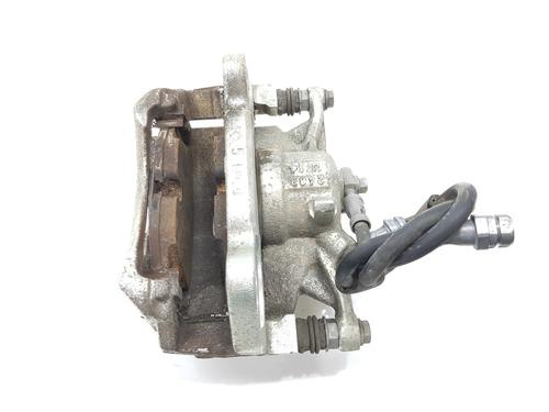 Right front brake caliper SEAT LEON (KL1, KLG)  | BP27635996M104 