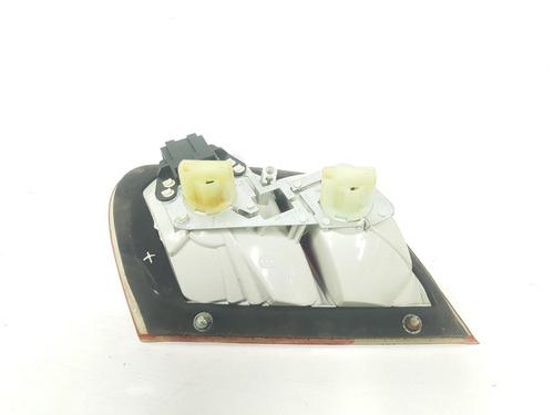 Left tailgate light MERCEDES-BENZ CLK (C208) CLK 320 (208.365) | BP9370087C79 