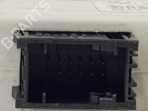 Electronic module BMW X1 (E84) sDrive 18 d | BP33287280M83 - Image 2