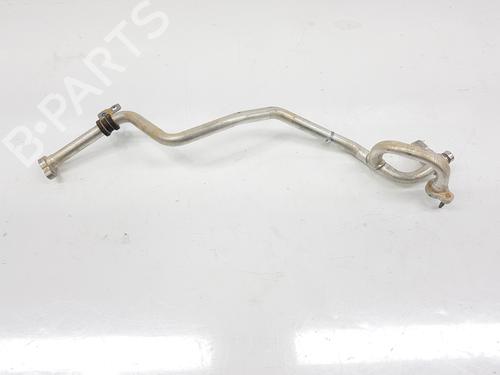 Used Other Other RENAULT RAFALE Coupe (DGM_) [2023-2026] 33930560 33930560