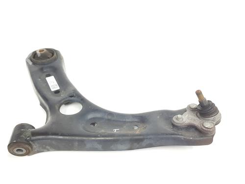Used Left front suspension arm Left front suspension arm 37519899 37519899