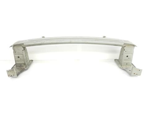Used Front bumper reinforcement FORD S-MAX (WA6) 2.0 TDCi (140 hp) 20241455