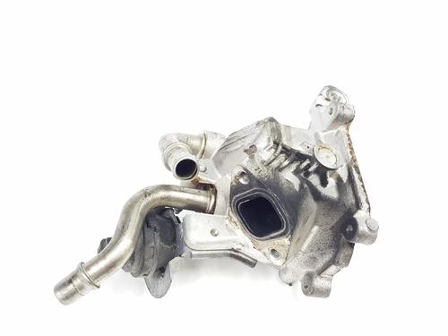Egr RENAULT MASTER III Van (FV) 2.3 dCi 135 FWD (FV0N, FV08, FV06, FV00, FV1S) | BP36206852M69  - Image 6