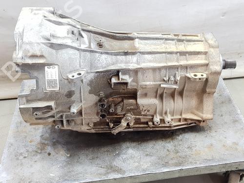 Gearbox FORD RANGER (TKE) 3.2 TDCi 4x4 | BP35955985M3 - Image 3