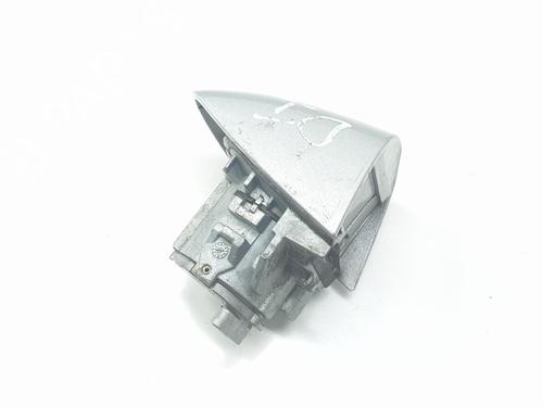 Front left exterior door handle MERCEDES-BENZ C-CLASS Coupe (C205) C 250 d (205.308) | BP17395173C128 