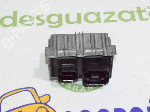 Used Electronic module OPEL INSIGNIA A (G09) 2.0 CDTI (68) (160 hp) 10258397