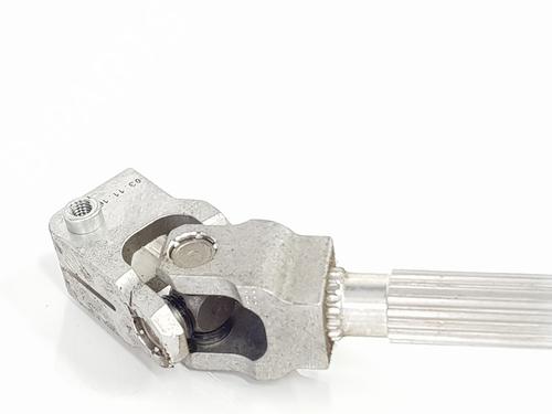 Steering column MERCEDES-BENZ GLA-CLASS (X156)  | BP28104085M21 