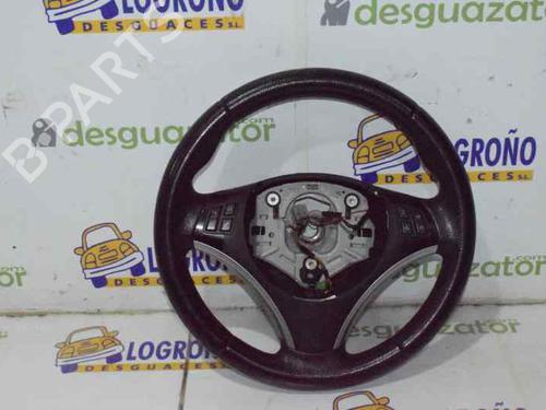 Used Steering wheel BMW 3 Touring (E91) 320 d (177 hp) 778935