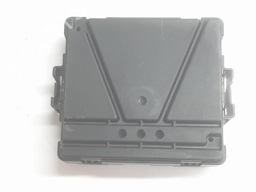 Electronic module SEAT ATECA (KH7, KHP) | BP36535922M83 - Image 2