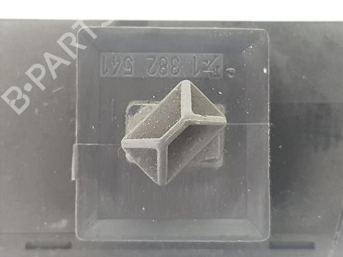 Electronic module BMW Z3 Roadster (E36) 1.9 i | BP13617944M83 