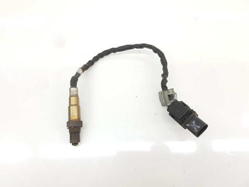 Used Electronic sensor BMW 1 (E87) 120 d (177 hp) 8745251