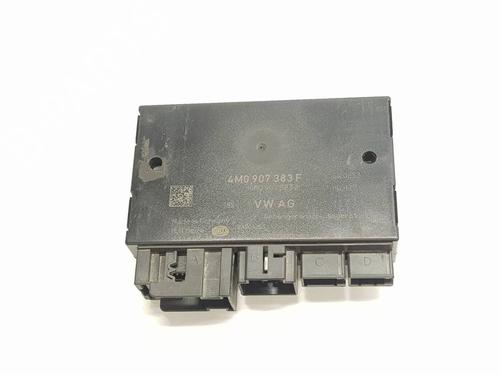 electronic-module-audi-a4-allroad-b8-8kh-2009-2010-2011-2012-2013-2014-2015-2016-2017-39192163 main image