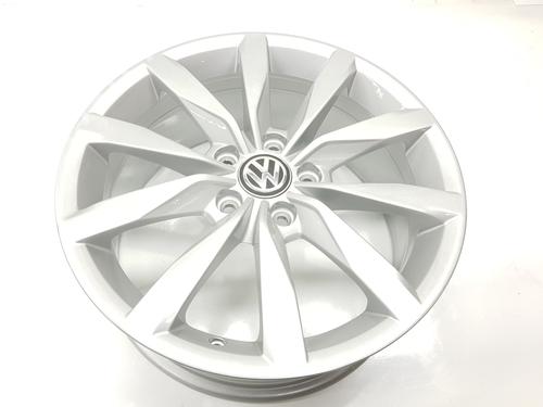 Rim VW GOLF VII Variant (BA5, BV5) 1.2 TSI | BP22384203C45 