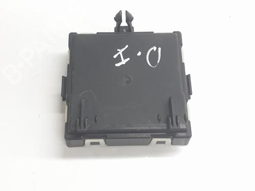 Electronic module MERCEDES-BENZ SPRINTER 5-t Van (B907)  | BP29436293M83 