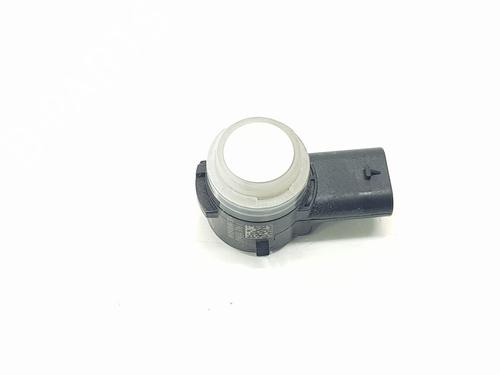 Elektronisk modul OPEL ASTRA L Sports Tourer (O5) [2021-2025]  26874089