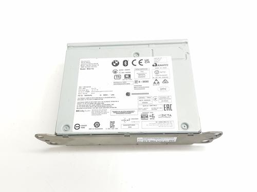 elektronisk-modul-bmw-x5-g05-f95-2018-37791857 main image