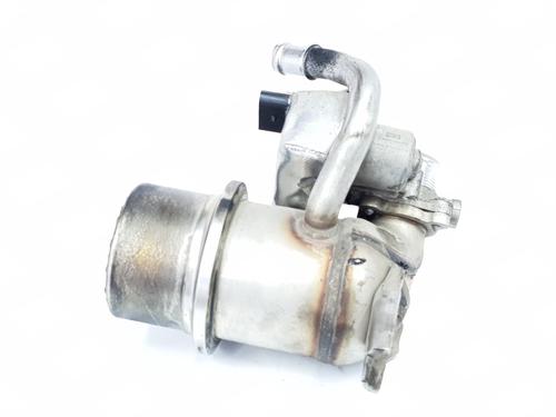 Egr VW GOLF VII (5G1, BQ1, BE1, BE2) 1.6 TDI | BP23245077M69 