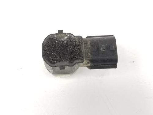 Electronic module NISSAN MICRA V (K14) 1.0 | BP10526201M83 