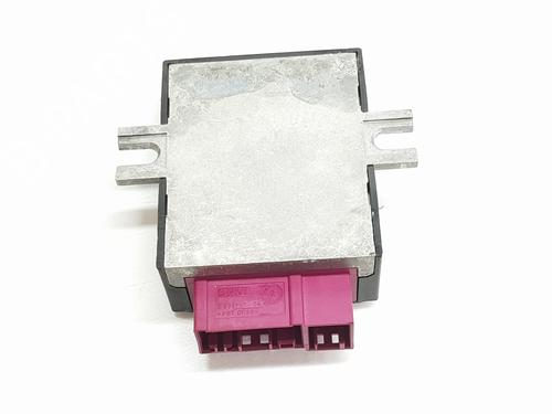 Electronic module BMW X6 (E71, E72) xDrive 30 d | BP36672781M83 - Image 3