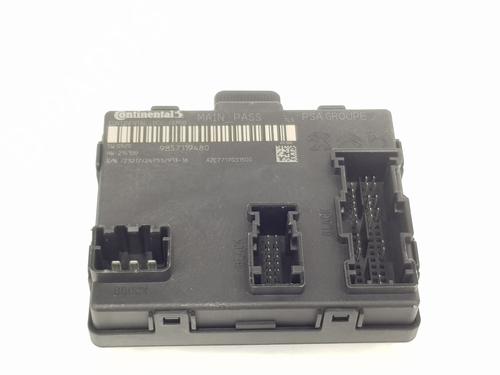 Electronic module OPEL ASTRA L Sports Tourer (O5)  | BP26034030M83 