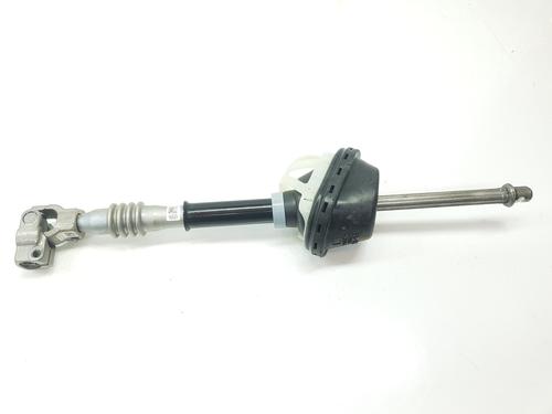 Used Other VW ID.4 (E21) PRO (286 hp) 26698230