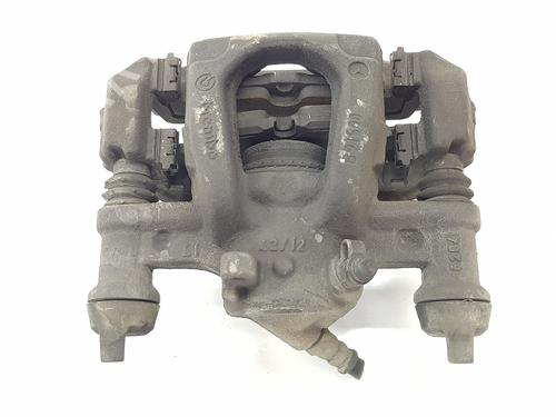 Used Left rear brake caliper Left rear brake caliper MERCEDES-BENZ V-CLASS (W447) [2014-2026] 36241524 36241524