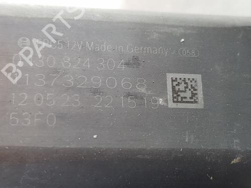 Front right window mechanism FIAT SCUDO Van 1.5 Multijet 120 (506) | BP33861060C23 - Image 6